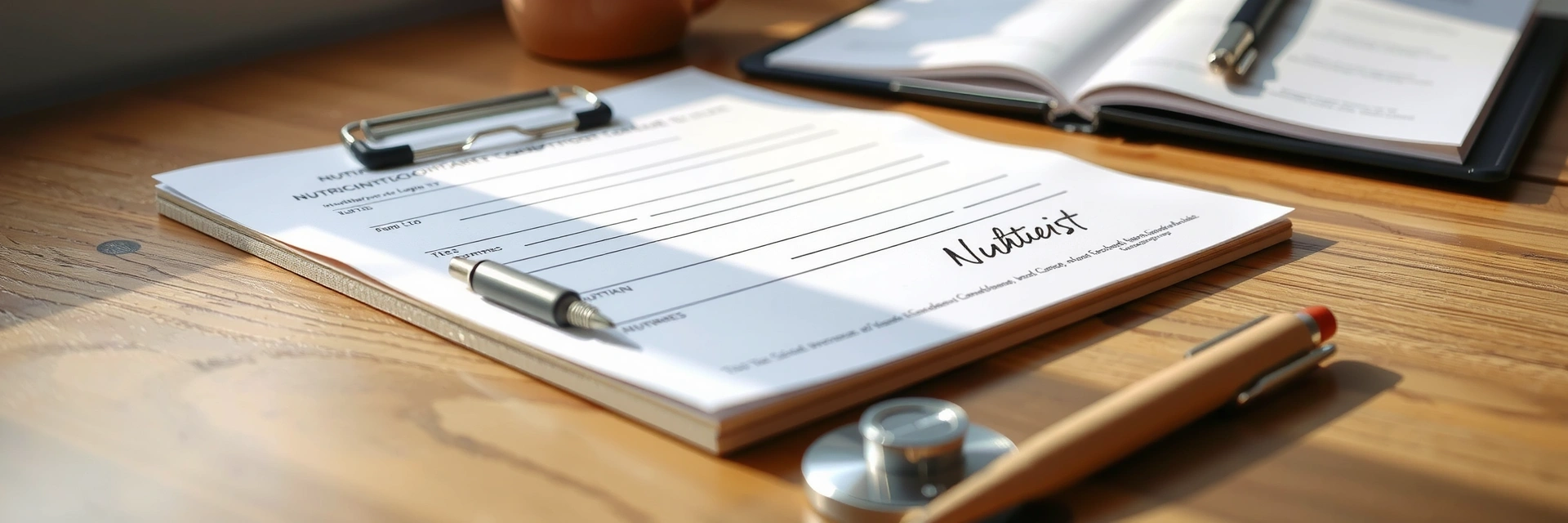 Documentation juridique